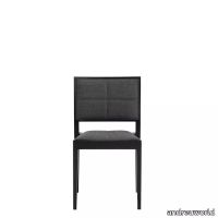 manila_andreu_world_SI2111_chair_6.webp thumb image