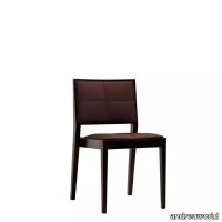 manila_andreu_world_SI2111_chair_7.webp thumb image