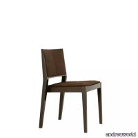 manila_andreu_world_SI2111_chair_8.webp thumb image