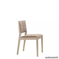 manila_andreu_world_SI2130_chair_4.webp thumb image