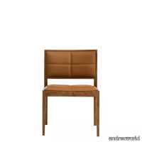 manila_andreu_world_SI2130_chair_5.webp thumb image