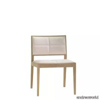 manila_andreu_world_SI2130_chair_1.webp thumb image