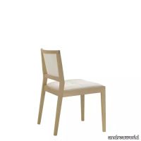 manila_andreu_world_SI2130_chair_3.webp thumb image