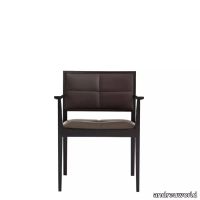 manila_andreu_world_SO2017_armchair_4.webp thumb image