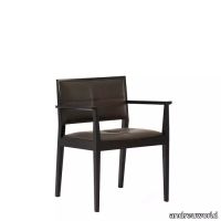 manila_andreu_world_SO2017_armchair_1.webp thumb image