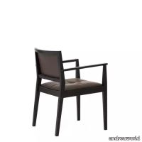 manila_andreu_world_SO2017_armchair_2.webp thumb image