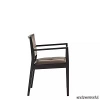 manila_andreu_world_SO2017_armchair_3.webp thumb image
