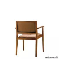 manila_andreu_world_SO2033_armchair_9.webp thumb image
