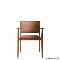 manila_andreu_world_SO2033_armchair_10.webp thumb image
