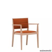 manila_andreu_world_SO2033_armchair_11.webp thumb image