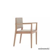 manila_andreu_world_SO2033_armchair_3.webp thumb image