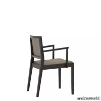 manila_andreu_world_SO2107_armchair_4.webp thumb image
