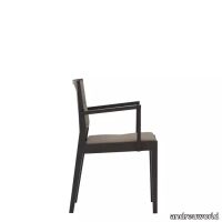 manila_andreu_world_SO2107_armchair_5.webp thumb image