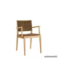 manila_andreu_world_SO2107_armchair_10.webp thumb image