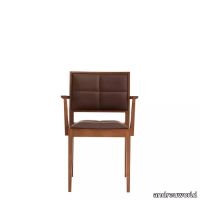 manila_andreu_world_SO2113_armchair_4.webp thumb image