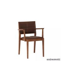 manila_andreu_world_SO2113_armchair_1.webp thumb image