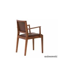 manila_andreu_world_SO2113_armchair_2.webp thumb image