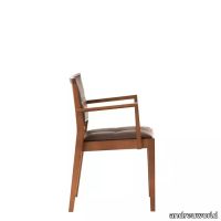 manila_andreu_world_SO2113_armchair_3.webp thumb image