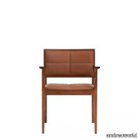 manila_andreu_world_SO2131_armchair_4.webp thumb image