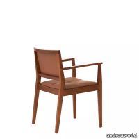 manila_andreu_world_SO2131_armchair_2.webp thumb image