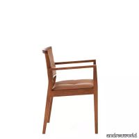 manila_andreu_world_SO2131_armchair_3.webp thumb image