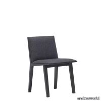 moody_andreu_world_si1260_chair_1.webp thumb image