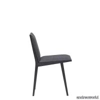 moody_andreu_world_si1260_chair_2.webp thumb image