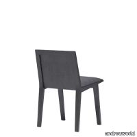 moody_andreu_world_si1260_chair_3.webp thumb image