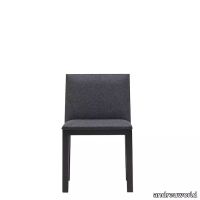 moody_andreu_world_si1260_chair_4.webp thumb image