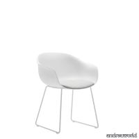 next_andreu_world_SO0495_armchair_1.webp thumb image