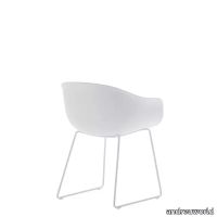 next_andreu_world_SO0495_armchair_2.webp thumb image