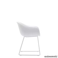 next_andreu_world_SO0495_armchair_3.webp thumb image