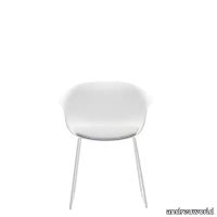 next_andreu_world_SO0495_armchair_4.webp thumb image