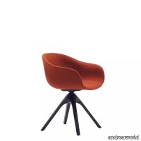 next_andreu_world_SO0496_armchair_1.webp thumb image