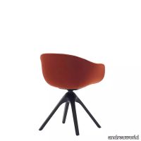 next_andreu_world_SO0496_armchair_2.webp thumb image