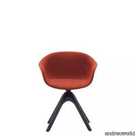 next_andreu_world_SO0496_armchair_4.webp thumb image