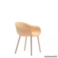 next_andreu_world_SO0497_armchair_1.webp thumb image
