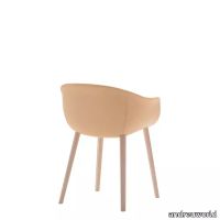 next_andreu_world_SO0497_armchair_2.webp thumb image