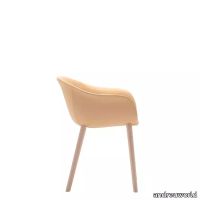 next_andreu_world_SO0497_armchair_3.webp thumb image