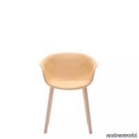 next_andreu_world_SO0497_armchair_4.webp thumb image