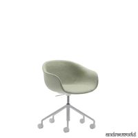 next_andreu_world_SO0498_armchair_1.webp thumb image