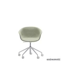 next_andreu_world_SO0498_armchair_4.webp thumb image