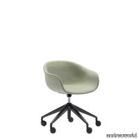 next_andreu_world_SO0499_armchair_2.webp thumb image