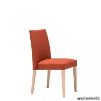 noosa_andreu_world_SI1341_chair_1.webp thumb image