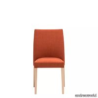 noosa_andreu_world_SI1341_chair_3.webp thumb image