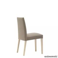 noosa_andreu_world_SI1341_chair_4.webp thumb image