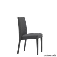 noosa_andreu_world_SI1341_chair_5.webp thumb image