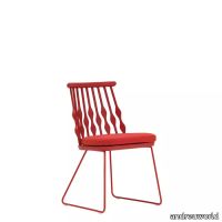 nub_andreu_world_SI1450_chair_1.webp thumb image