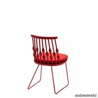 nub_andreu_world_SI1450_chair_2.webp thumb image