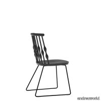 nub_andreu_world_SI1450_chair_24.webp thumb image